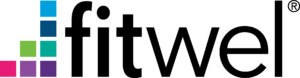 fitwel_fullcolor_logo