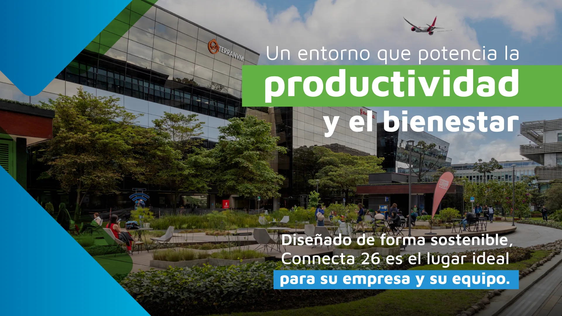 c26-hero-productividad